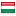 ezottvan.com server is located in Hungary